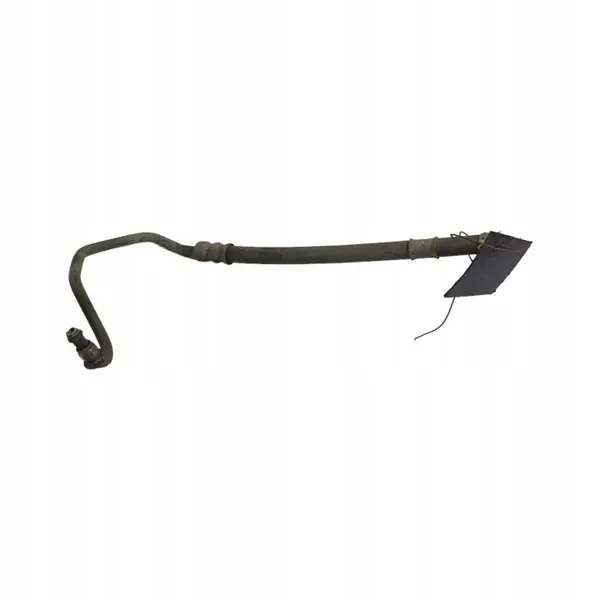 Manguera de dirección Opel Astra H OEM JUT155148 image 2