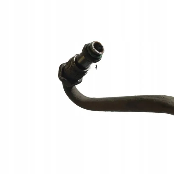 Manguera de dirección Opel Astra H OEM JUT155148 image 3