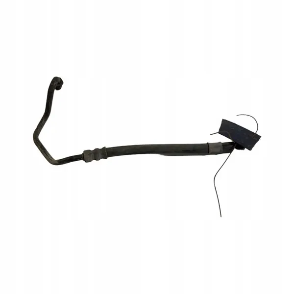 Manguera de dirección Opel Astra H OEM JUT155148 image 4