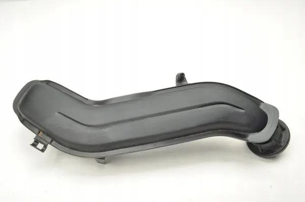 Ilmanottoletku OEM 05E145673E VW Golf VII:lle image 2