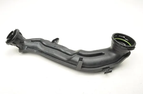Ilmanottoletku OEM 05E145673E VW Golf VII:lle image 4