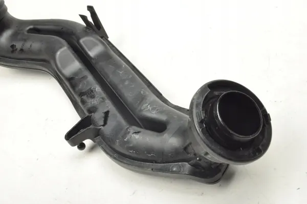 Ilmanottoletku OEM 05E145673E VW Golf VII:lle image 5