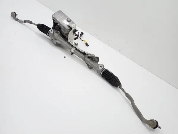 Ohjauspyöräakseli OEM 680001680100 Astra VI, 308 III image 3