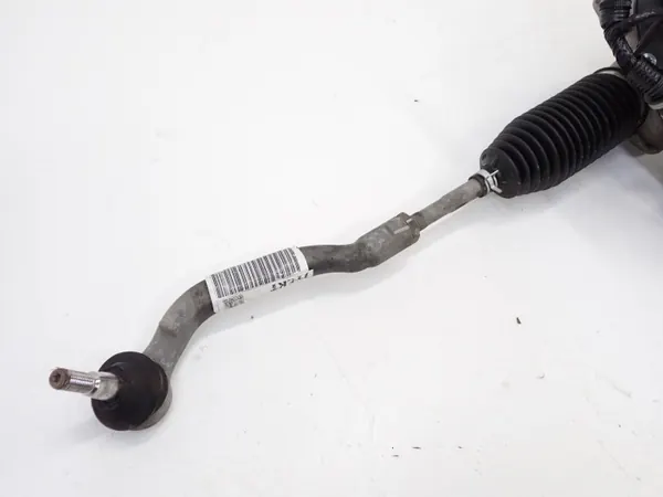 Ohjauspyöräakseli OEM 680001680100 Astra VI, 308 III image 5