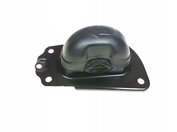 Toyota OE 48717-02060 Support de Bras de Suspension image 2