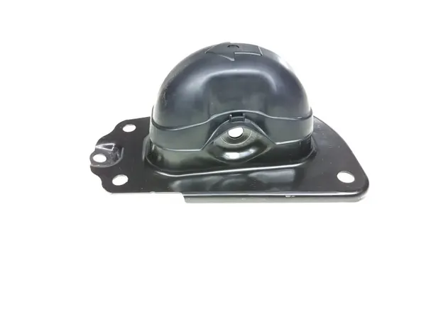 Toyota OE 48717-02060 Support de Bras de Suspension image 3