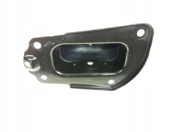 Toyota OE 48717-02060 Support de Bras de Suspension image 5