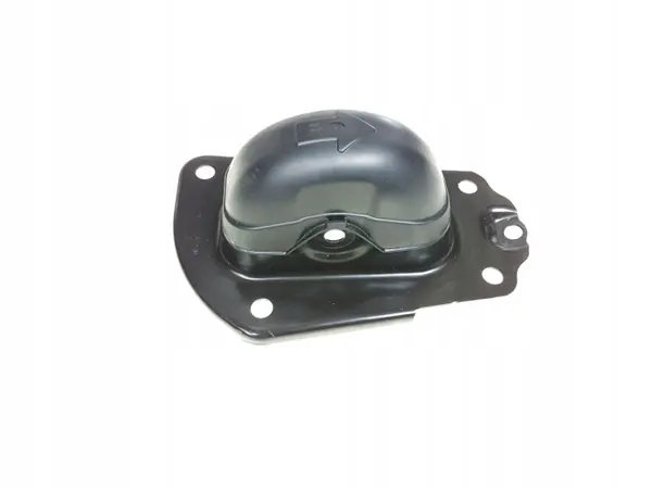 Toyota OE 48717-02060 Support de Bras de Suspension image 6
