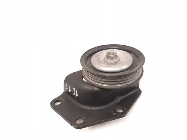 Alternatorriemspanner OEM MAM39861 voor Nissan Navara image 2