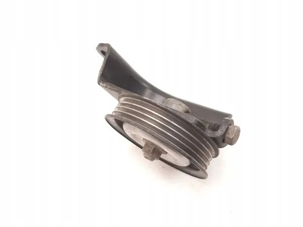 Alternatorriemspanner OEM MAM39861 voor Nissan Navara image 3