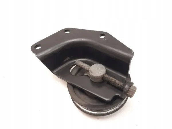Alternatorriemspanner OEM MAM39861 voor Nissan Navara image 4