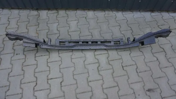 MERCEDES GLC 253 AMG ETUPUSSIKUMI A2538851600 image 2