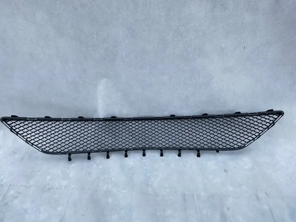 Grille Mercedes-Benz OE A2228850053, pare-chocs image 2