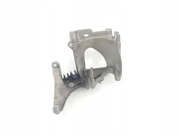 Support de filtre à carburant Opel Crossland X image 3