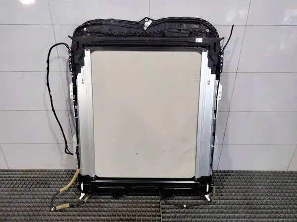Techo Panorámico OEM 7K1610 para Honda HR-V II image 10