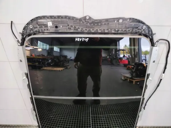 Techo Panorámico OEM 7K1610 para Honda HR-V II image 3