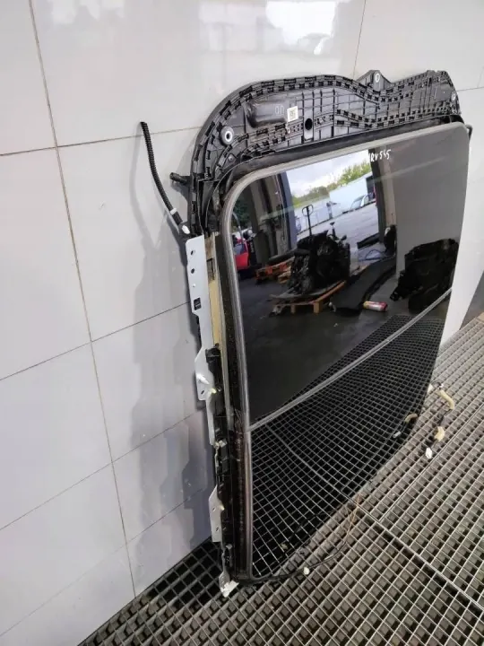 Techo Panorámico OEM 7K1610 para Honda HR-V II image 9