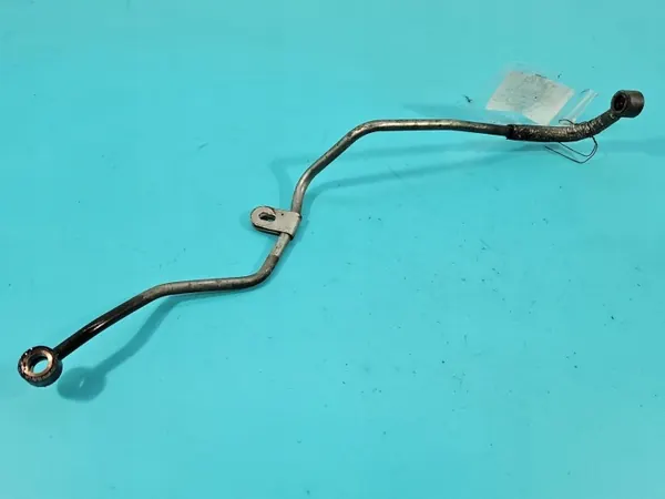 Conduite de lubrification turbo OEM IMPRK1545633 Renault image 2