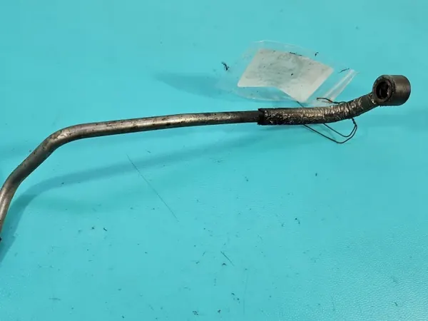 Conduite de lubrification turbo OEM IMPRK1545633 Renault image 3