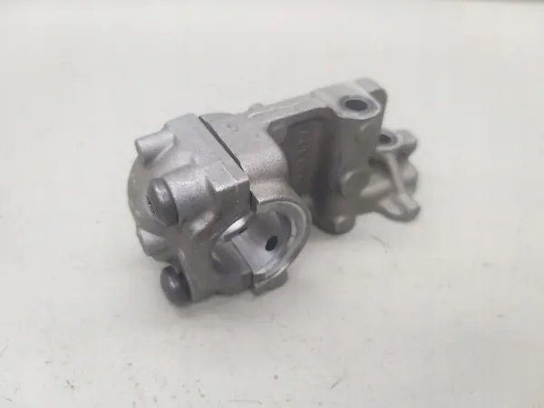 Rolamento de comando 1.6 THP Peugeot 508 II GT 7595379 image 1