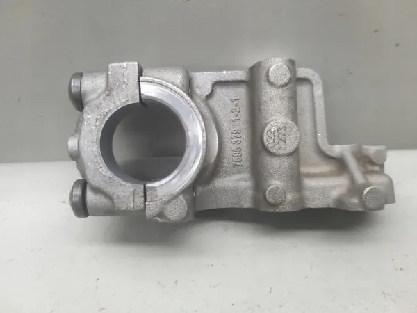 Rolamento de comando 1.6 THP Peugeot 508 II GT 7595379 image 2