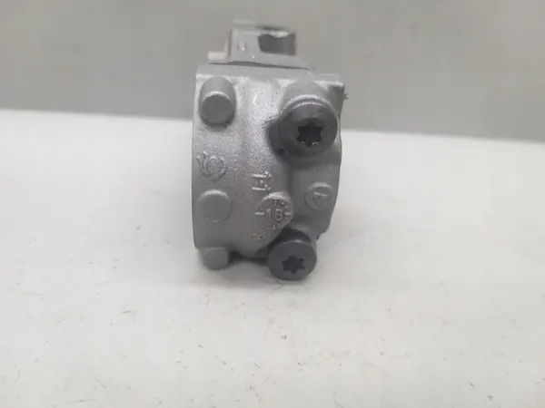 Rolamento de comando 1.6 THP Peugeot 508 II GT 7595379 image 3