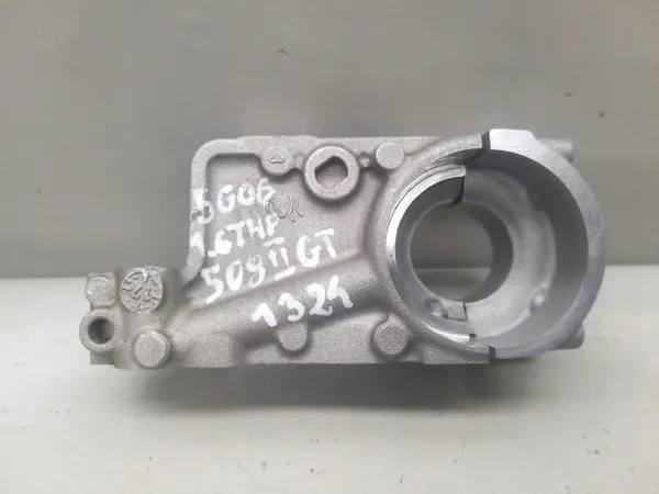 Rolamento de comando 1.6 THP Peugeot 508 II GT 7595379 image 4