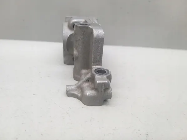 Rolamento de comando 1.6 THP Peugeot 508 II GT 7595379 image 5