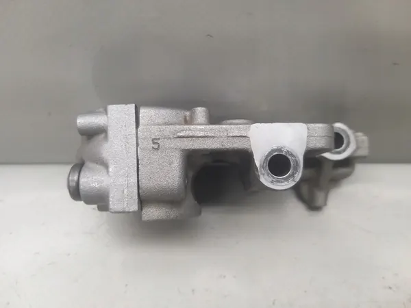 Rolamento de comando 1.6 THP Peugeot 508 II GT 7595379 image 6