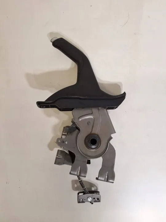 Handremhendel KIA SPORTAGE IV OEM KIASPORTAGEIVDŹWIGNIAHAMULCARĘCZNEGO image 2
