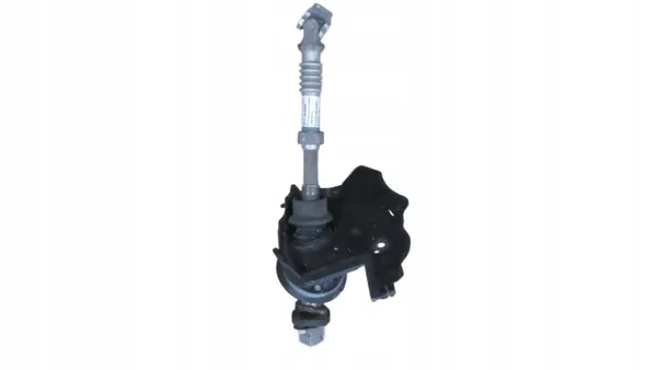 Eixo direção BMW 5 F10 OEM 32306776108 Usado image 2