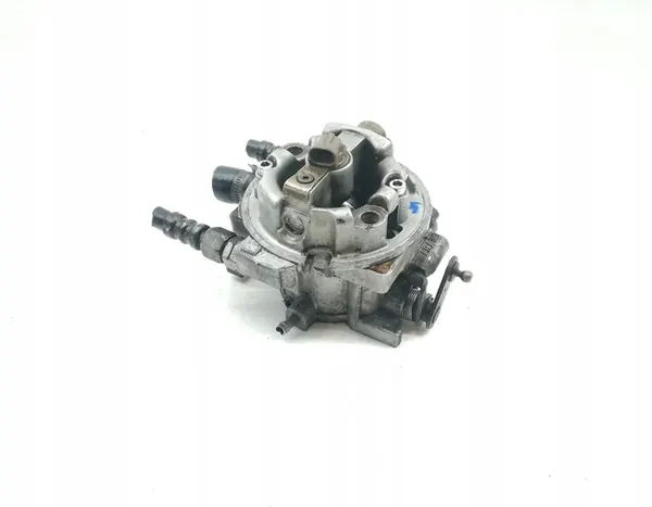 Injecteur Monopoint Opel Corsa B 1.2 17096450 image 1