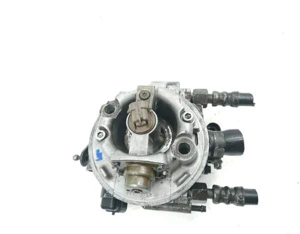 Injecteur Monopoint Opel Corsa B 1.2 17096450 image 3