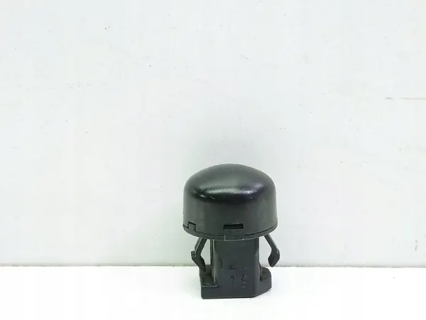 Toyota Avensis Zonsensor OEM 077450 - Gebruikt image 2