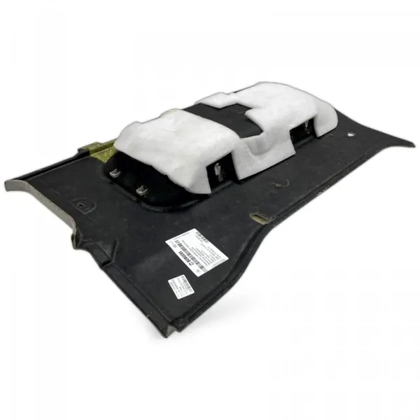 OEM A9606900226 Mercedes-Benz Oikea ohjaamon seinäpaneeli image 3