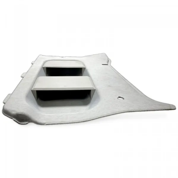 OEM A9606900226 Mercedes-Benz Oikea ohjaamon seinäpaneeli image 6
