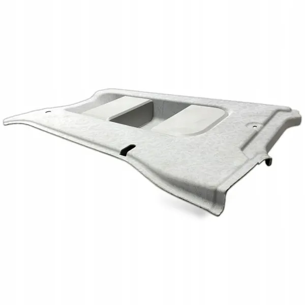 OEM A9606900226 Mercedes-Benz Oikea ohjaamon seinäpaneeli image 7