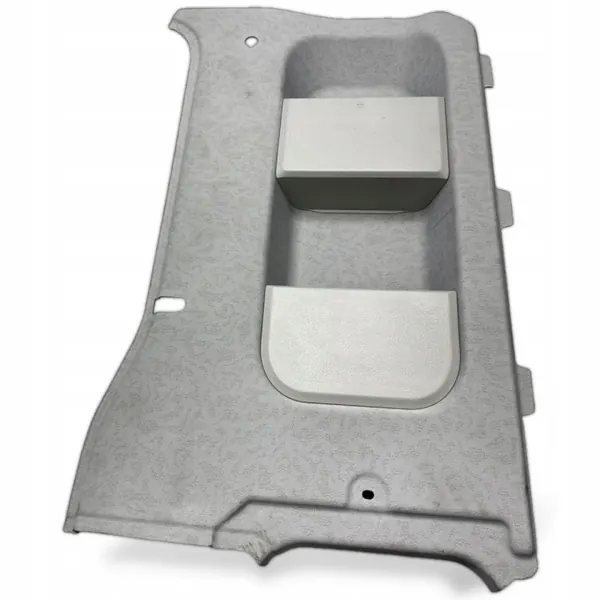 OEM A9606900226 Mercedes-Benz Oikea ohjaamon seinäpaneeli image 8