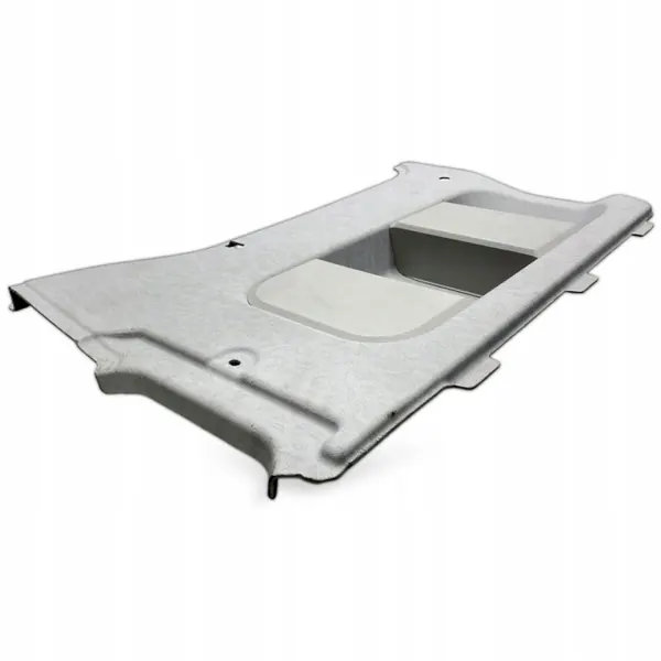 OEM A9606900226 Mercedes-Benz Oikea ohjaamon seinäpaneeli image 9