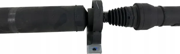 Drivaxel Chrysler 300C Dodge Charger Challenger image 4