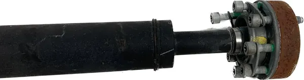 Drivaxel Chrysler 300C Dodge Charger Challenger image 6