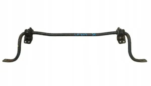 OEM MMAUTKO-28360 Etustabilointitanko Lexus SC430:lle image 2