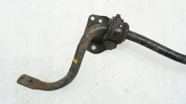 OEM MMAUTKO-28360 Etustabilointitanko Lexus SC430:lle image 3