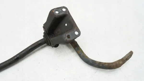OEM MMAUTKO-28360 Etustabilointitanko Lexus SC430:lle image 4