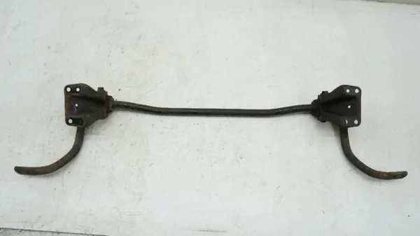 OEM MMAUTKO-28360 Etustabilointitanko Lexus SC430:lle image 6