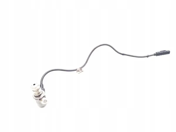 Válvula de aceite KIA OEM 21315-08300 1.5 T-GDI image 2