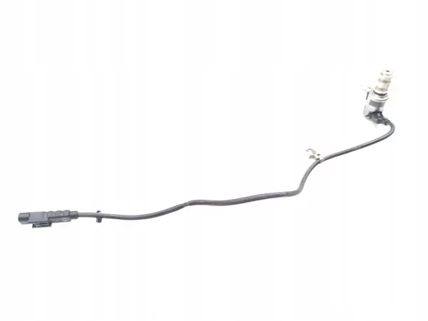 Válvula de aceite KIA OEM 21315-08300 1.5 T-GDI image 3