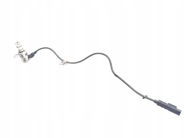 Válvula de aceite KIA OEM 21315-08300 1.5 T-GDI image 4