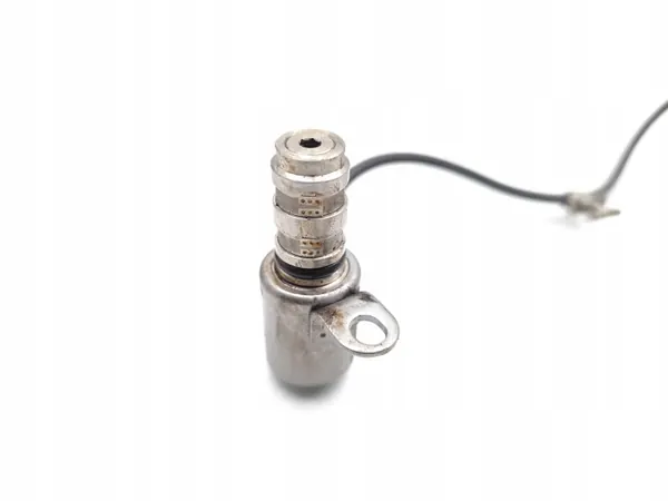 Válvula de aceite KIA OEM 21315-08300 1.5 T-GDI image 5