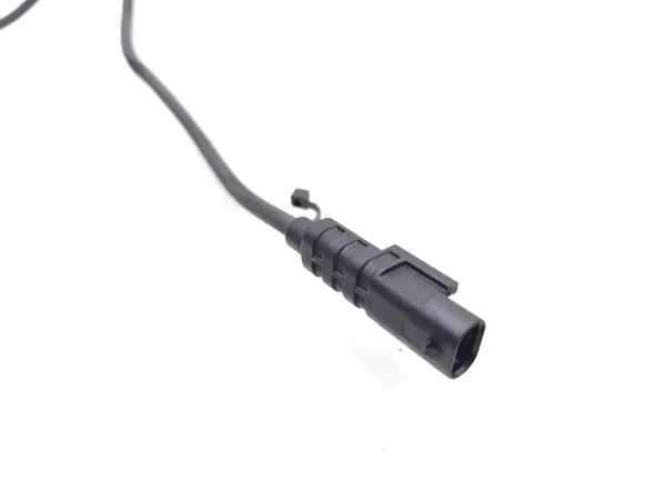 Válvula de aceite KIA OEM 21315-08300 1.5 T-GDI image 6